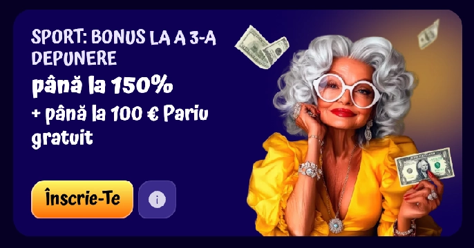 Spingranny casino third deposit bonus