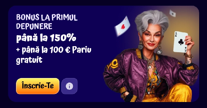 Spingranny casino first time deposit bonus